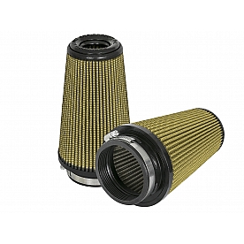 Advanced FLOW Engineering Air Filter - 72-91117-MA