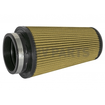 Advanced FLOW Engineering Air Filter - 72-91117-MA-1