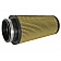 Advanced FLOW Engineering Air Filter - 72-91117-MA