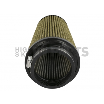 Advanced FLOW Engineering Air Filter - 72-91117-MA-2
