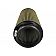 Advanced FLOW Engineering Air Filter - 72-91117-MA