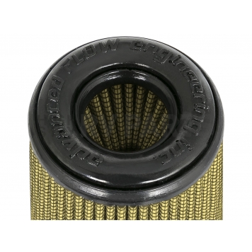 Advanced FLOW Engineering Air Filter - 72-91117-MA-3