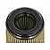 Advanced FLOW Engineering Air Filter - 72-91117-MA
