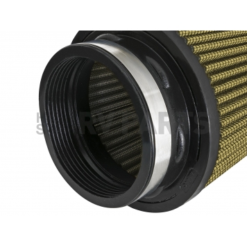 Advanced FLOW Engineering Air Filter - 72-91117-MA-4