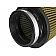 Advanced FLOW Engineering Air Filter - 72-91117-MA