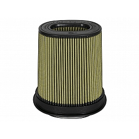 Advanced FLOW Engineering Air Filter - 72-91123
