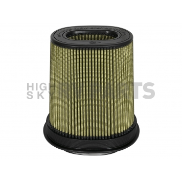 Advanced FLOW Engineering Air Filter - 72-91123