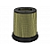 Advanced FLOW Engineering Air Filter - 72-91123