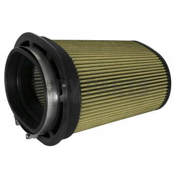 Advanced FLOW Engineering Air Filter - 72-91123-1