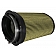 Advanced FLOW Engineering Air Filter - 72-91123