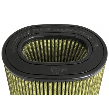 Advanced FLOW Engineering Air Filter - 72-91123-2