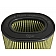 Advanced FLOW Engineering Air Filter - 72-91123