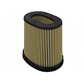 Advanced FLOW Engineering Air Filter - 72-91126