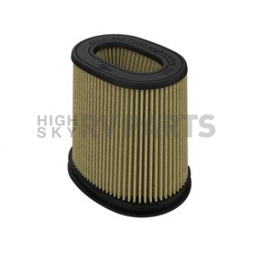 Advanced FLOW Engineering Air Filter - 72-91126