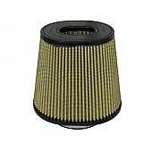 Advanced FLOW Engineering Air Filter - 72-91127