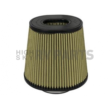 Advanced FLOW Engineering Air Filter - 72-91127