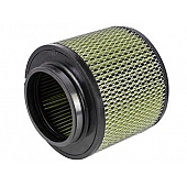 Advanced FLOW Engineering Air Filter - 72-91128