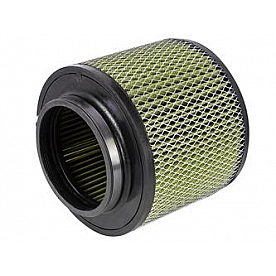 Advanced FLOW Engineering Air Filter - 72-91128