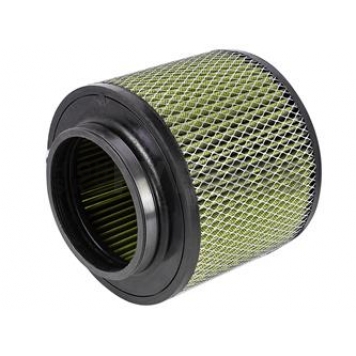 Advanced FLOW Engineering Air Filter - 72-91128