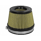 Advanced FLOW Engineering Air Filter - 72-91130