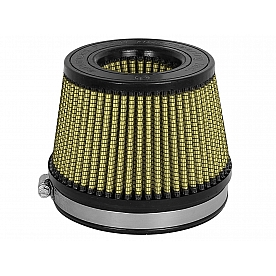 Advanced FLOW Engineering Air Filter - 72-91130