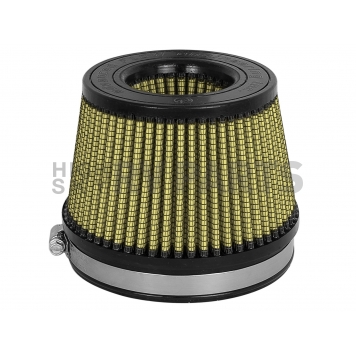 Advanced FLOW Engineering Air Filter - 72-91130