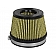 Advanced FLOW Engineering Air Filter - 72-91130