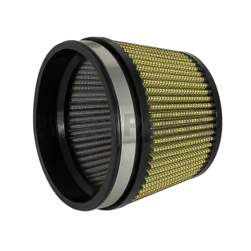 Advanced FLOW Engineering Air Filter - 72-91130-1