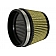 Advanced FLOW Engineering Air Filter - 72-91130