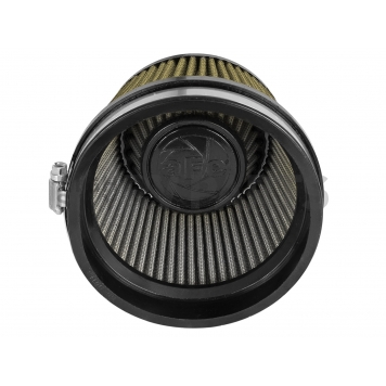 Advanced FLOW Engineering Air Filter - 72-91130-2