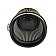 Advanced FLOW Engineering Air Filter - 72-91130