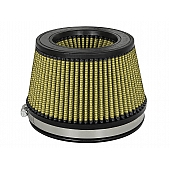 Advanced FLOW Engineering Air Filter - 72-91131