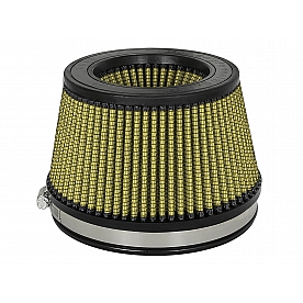 Advanced FLOW Engineering Air Filter - 72-91131