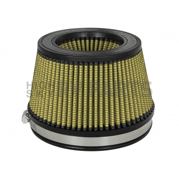 Advanced FLOW Engineering Air Filter - 72-91131