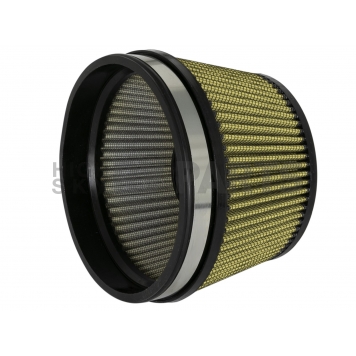 Advanced FLOW Engineering Air Filter - 72-91131-1