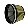Advanced FLOW Engineering Air Filter - 72-91131