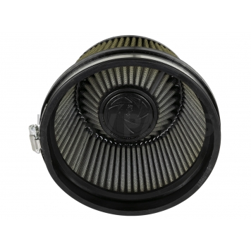 Advanced FLOW Engineering Air Filter - 72-91131-2