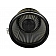 Advanced FLOW Engineering Air Filter - 72-91131