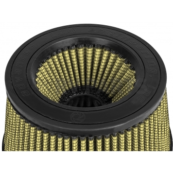 Advanced FLOW Engineering Air Filter - 72-91131-3