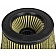 Advanced FLOW Engineering Air Filter - 72-91131