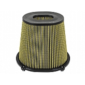 Advanced FLOW Engineering Air Filter - 72-91132