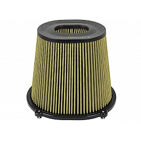 Advanced FLOW Engineering Air Filter - 72-91132