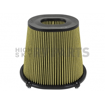 Advanced FLOW Engineering Air Filter - 72-91132