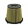 Advanced FLOW Engineering Air Filter - 72-91132