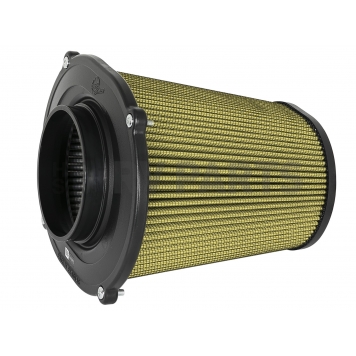 Advanced FLOW Engineering Air Filter - 72-91132-1