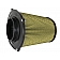 Advanced FLOW Engineering Air Filter - 72-91132