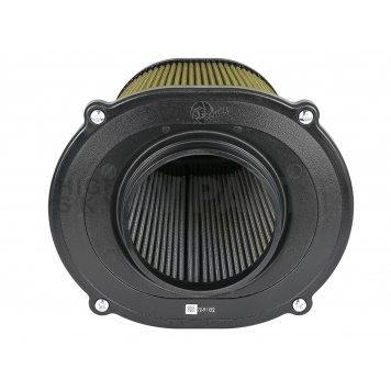 Advanced FLOW Engineering Air Filter - 72-91132-2