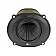 Advanced FLOW Engineering Air Filter - 72-91132
