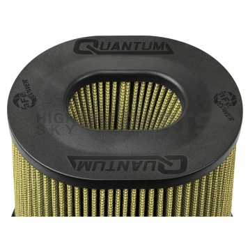 Advanced FLOW Engineering Air Filter - 72-91132-3