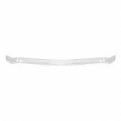Advanced FLOW Engineering Air Filter - 72-91133